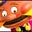 Chris Lee's profile image