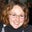 Maria Nikishyna's profile image