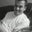 Kyle Streeter's profile image