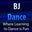 BJ Dance