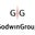 GodwinGroup