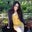 Marialys Fernandez's profile image