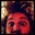 Chris Filek's profile image