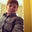 Lane Corum's profile image
