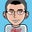 Mark Bruno's profile image