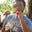 Bryan D's profile image
