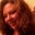 Chrissy Reinders's profile image