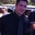 Randy Sousa's profile image