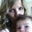 Leah Stuhlmacher Steger's profile image