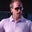Marc We's profile image