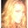 Brittney's profile image