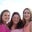 Jennifer Beall's profile image