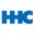 NYC Health and Hospitals Corporation