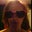 K.K. Mencke's profile image