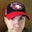 Micah Love's profile image