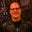Phil de Montmollin's profile image