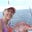 Lisa Turcotte's profile image