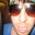 Mark Treas's profile image