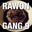 Rawon Gang9
