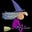 Lori Bethea's profile image