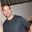 Dave's profile image