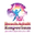 CocoaBeach AdultEmporium's profile image