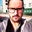 Johnny Malangone's profile image