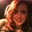 Samantha Joyce's profile image