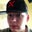 Justin Tyre's profile image