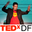 TEDx DF