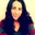 Christina Russell's profile image