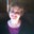 Meg Harper's profile image