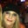 Brittany A's profile image