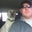 Luke Prichard's profile image