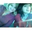 Amy Dyer's profile image