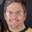 Jason Short's profile image