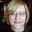 Cathy Cooley's profile image