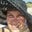 Emily Hodecker's profile image