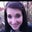 Abby Heath's profile image