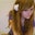 Lacey's profile image
