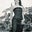 Wendy Gibson Margerum's profile image