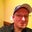 Arlo Rose's profile image