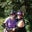 Kerri Hendricks's profile image
