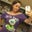 Jessi Pease's profile image