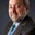 Michael Landau's profile image