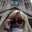 Letizia Capelli's profile image