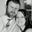 Hollis Shane Osteen's profile image