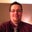 Joshua Riewe's profile image