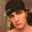 Davede Suldakov's profile image