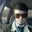 Caleb Helfinstine's profile image